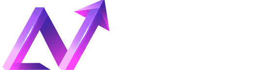 LV Asesor&iacute;a Inmobiliaria