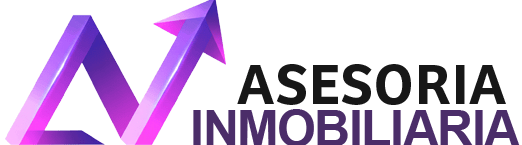 LV Asesor&iacute;a Inmobiliaria